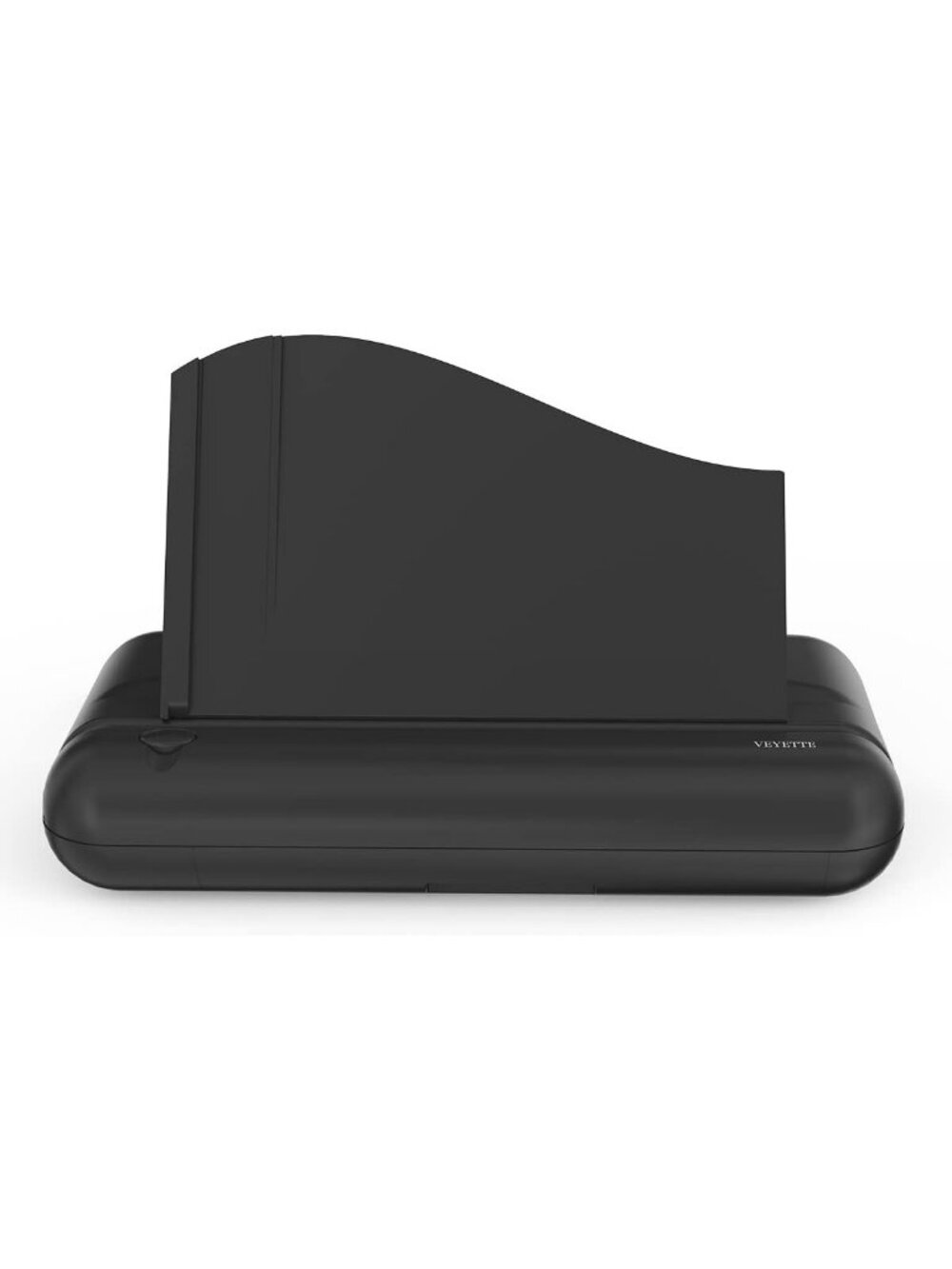 Heavy Duty Electric 3-Hole Paper Punch, 30 Sheet Capacity, Office & School Tool